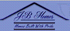 JB Homes