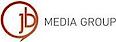 JB Media