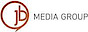 JB Media