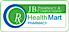 Jb Pharmacy