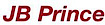 JB Prince's company profile