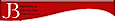 KC Printing's Competitor - Jb Printing & Specialties Services logo