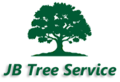 Jbtreeserviceaugusta