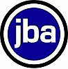 Jbace