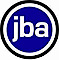 Jbace's company profile