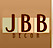 Jbb Decor