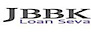 DSA Realty's Competitor - Jbbk Loan Seva logo