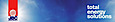 Steam Plant Engineering's Competitor - Jbcindserv logo