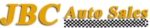 Jbcautosales