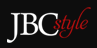 JBCStyle