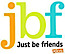 Jbfkids