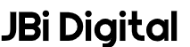 JBi Digital Agency
