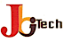 Jbi Tech Consult