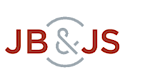 JBJS