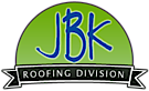 JBK, Inc. Roofing Division