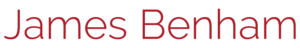 James Benham