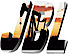 Jblllc
