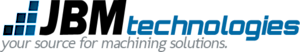 JBM Technologies's logo JBM Technologies's Company logo