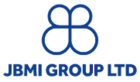 JBMI's logo JBMI's Company logo