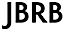 Jbrb