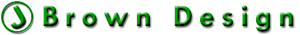 Jbrowndesign