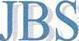 JBS Engineering's logo JBS Engineering's Company logo