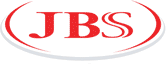 Infoinvest's logo Infoinvest's Company logo