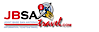Jbsa Lackland Information Tickets And Travel