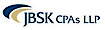 JBSK
