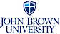Henderson State University's Competitor - JBU logo