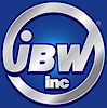 Jbwmachining