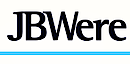 JBWere