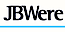 JBWere