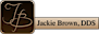 Jc Brown Dds