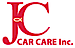 JC Car Care