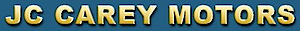 JC Carey Motors