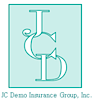 JC Demo Insurance Group
