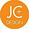 Jeffchangdesign