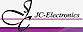 Jc-electronics
