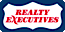 Jc Executive Homes