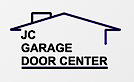 Jc Garage Door Center