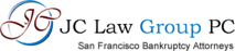 Jc Law Group Pc
