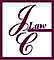 Collinsreynoldsfoundation's Competitor - JC Law logo