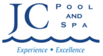 Jc Pool And Spa
