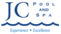 Jc Pool And Spa's company profile