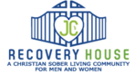 JC Recovery House