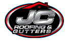 JC Roofing 's logo JC Roofing 's Company logo