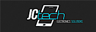 Jc Tech Electronics Solutions's logo Jc Tech Electronics Solutions's Company logo
