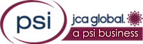 JCA Global