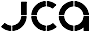 Cbes's Competitor - JCA logo